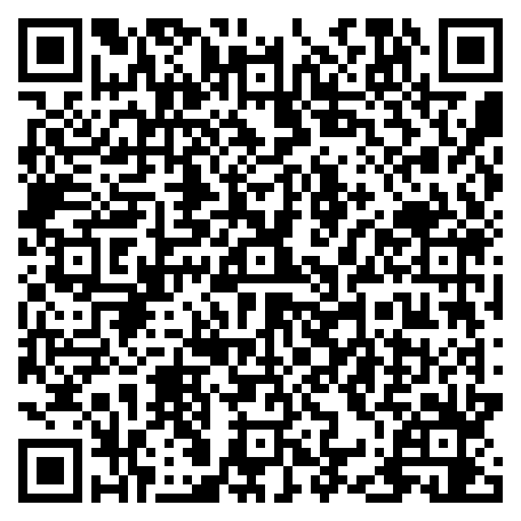 QR code 12030792600000