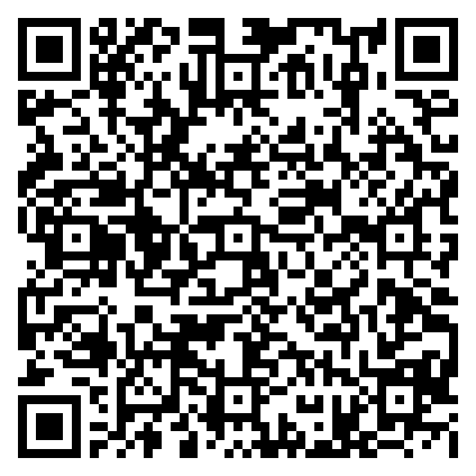 QR code 27122644100000