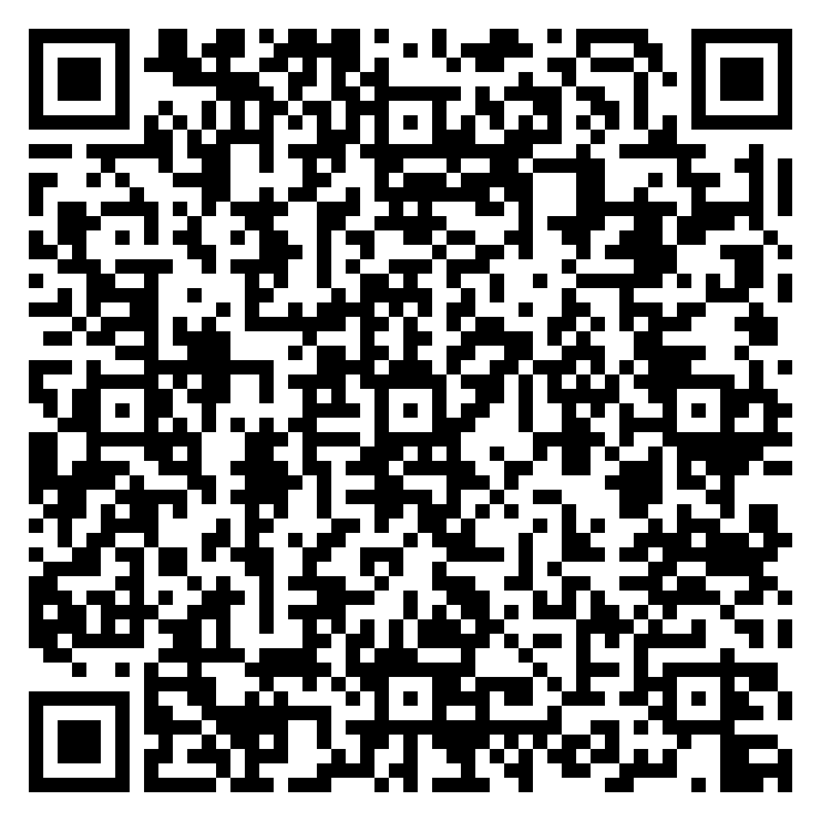 QR code 37118104300000