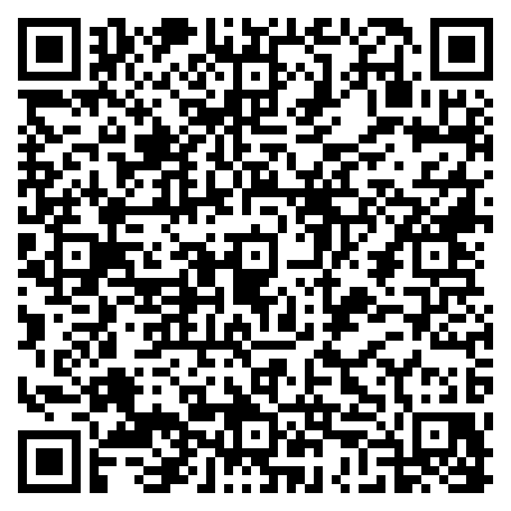 QR code 24027216100000