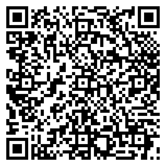 QR code 02149765900000