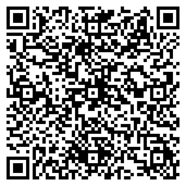 QR code 24260567800000