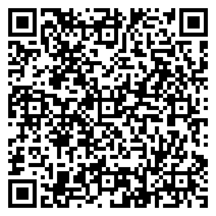QR code 24153540900000