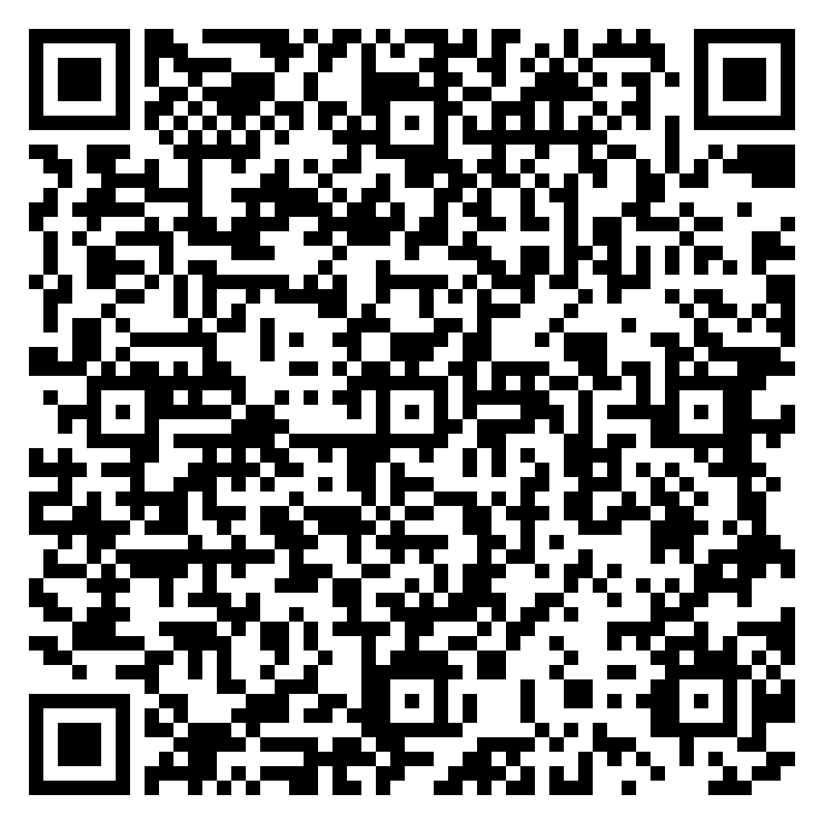 Firma Handlowo-Usługowa PROFIL Jarosław Sikorra QR code QR code 19288109800000
