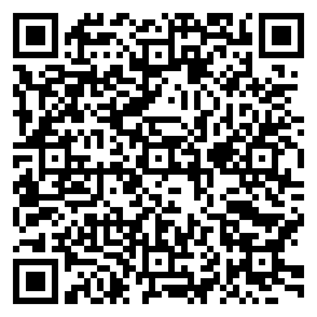 QR code 09152068000000