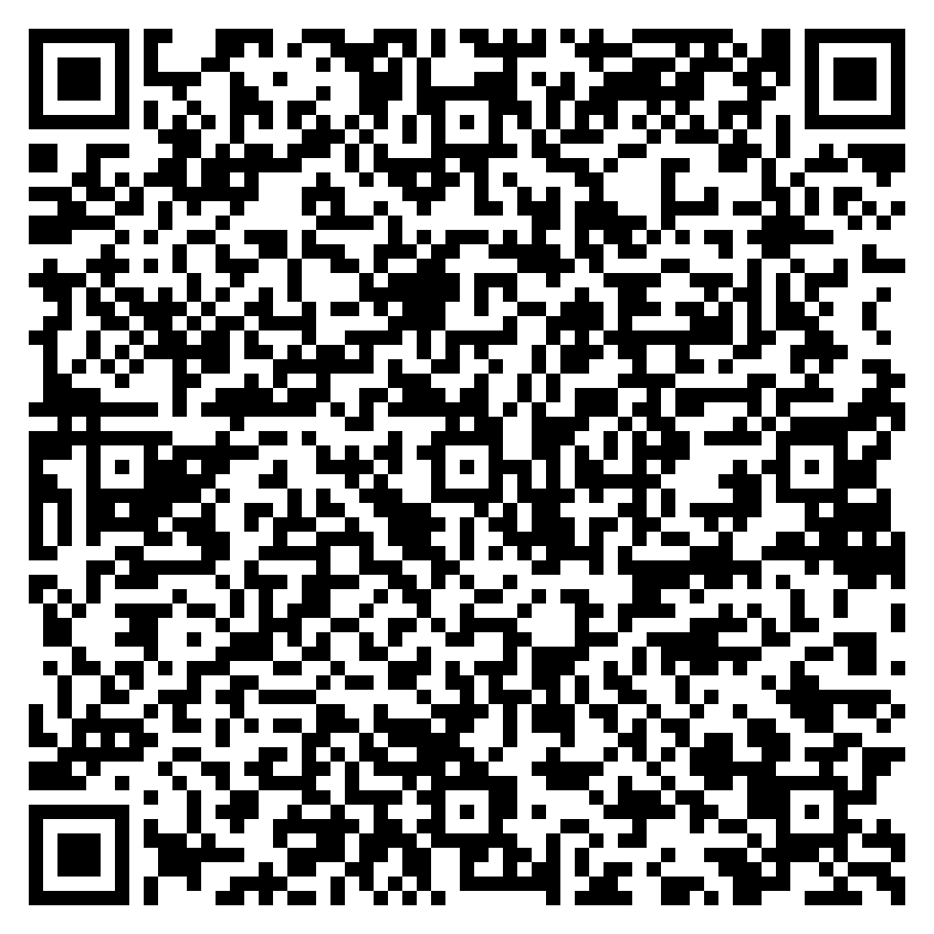 QR code 36885703700000