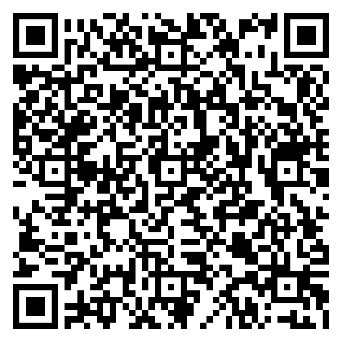 QR code 55039215500000