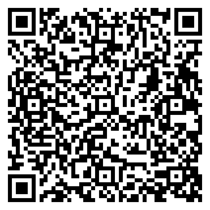 QR code 35153837700000