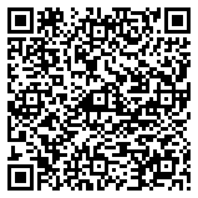 QR code 06060478300000