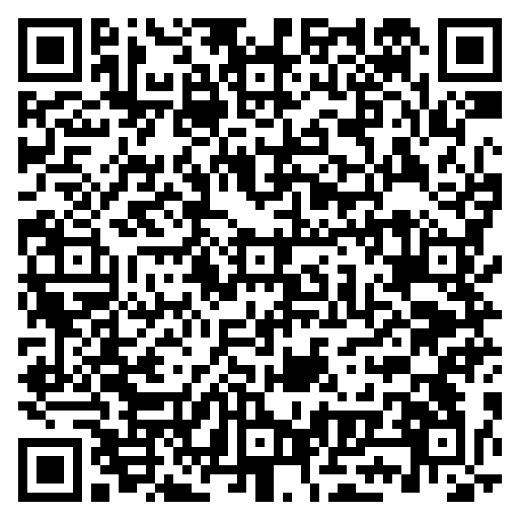 QR code 85016312600000