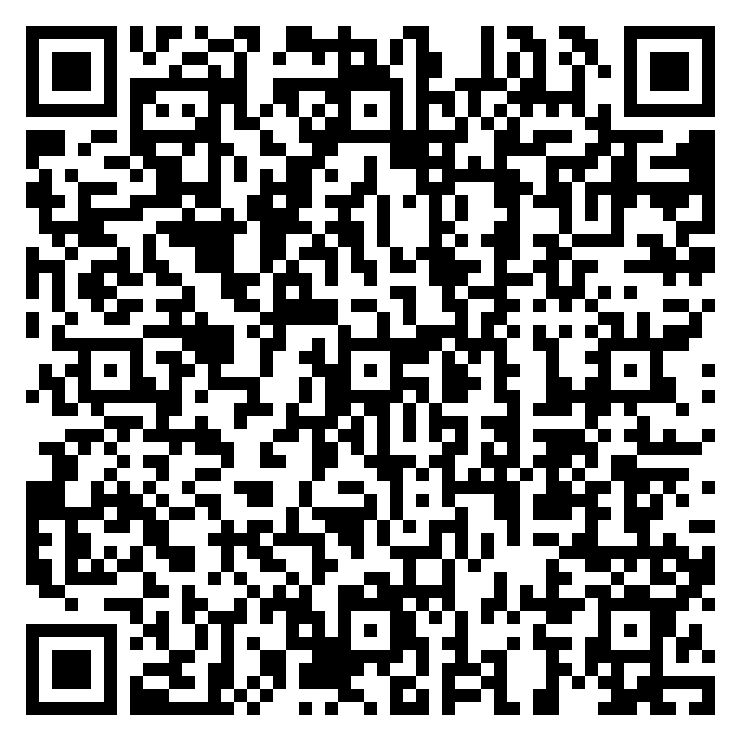 QR code 14741643600000