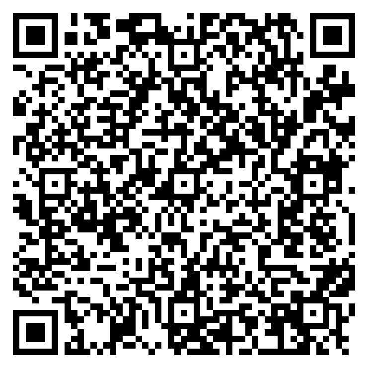 Firma Handlowo-Usługowa PROJECT Małgorzata WIDUCH QR code QR code 00000000000000