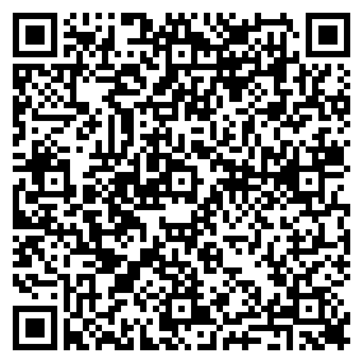 QR code 36004717800000
