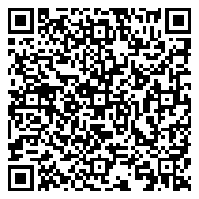 Firma Handlowo Usługowa Projekt-Bud QR code QR code 10085821100000