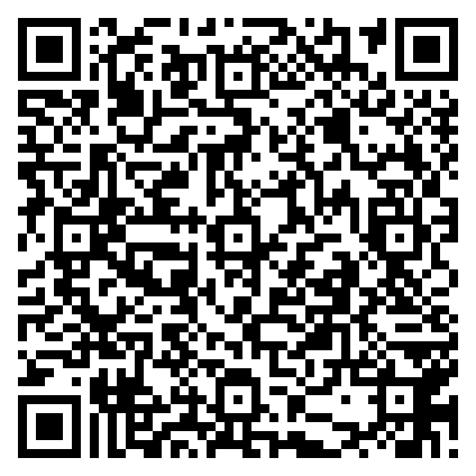 QR code 52248872400000