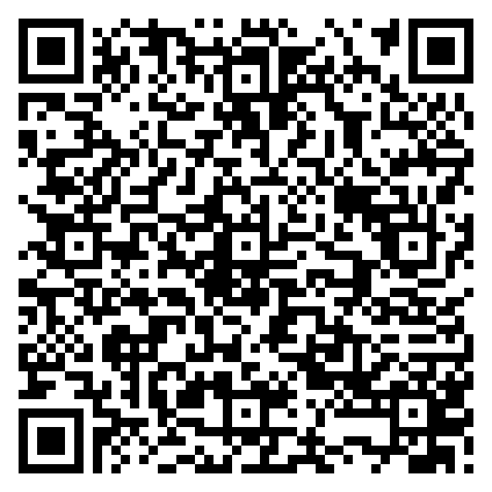 FIRMA HANDLOWO-USŁUGOWA PROJEKT Grzegorz Lipski QR code QR code 19203261400000