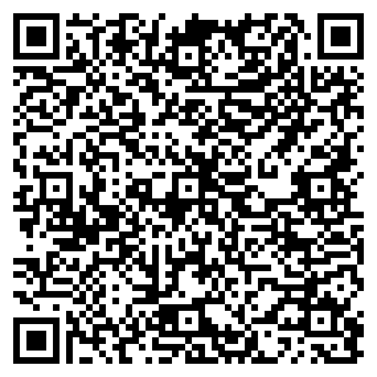 QR code 08099204800000