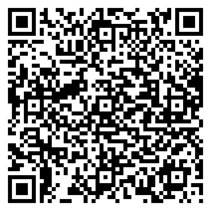 QR code 02069810800000