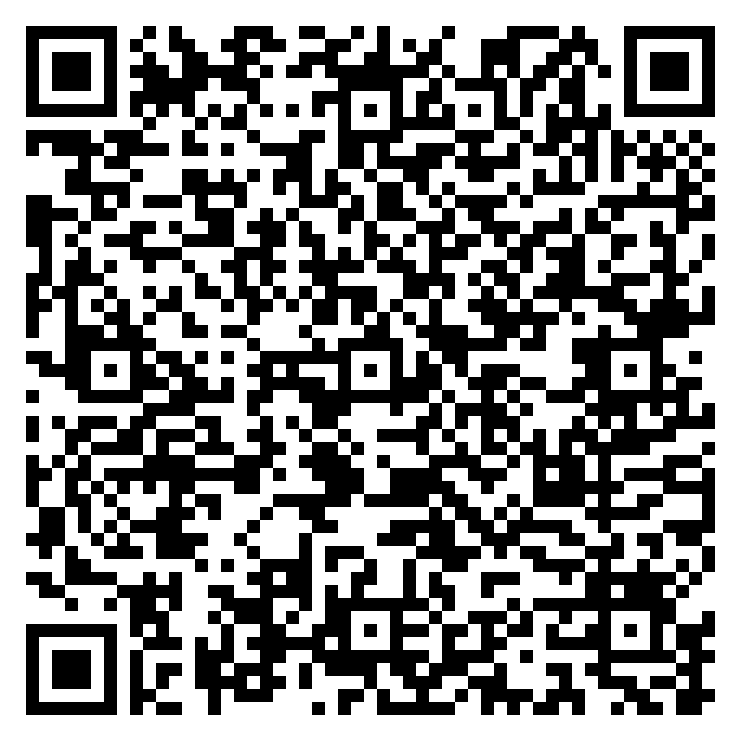 QR code 14638800500000