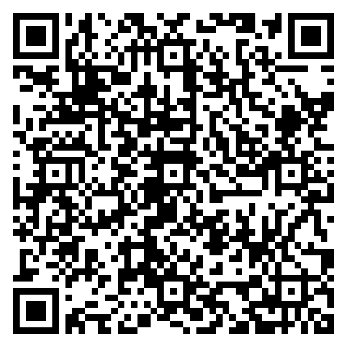 QR code 18008777700000