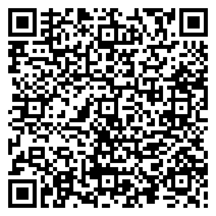 QR code 34069507100000