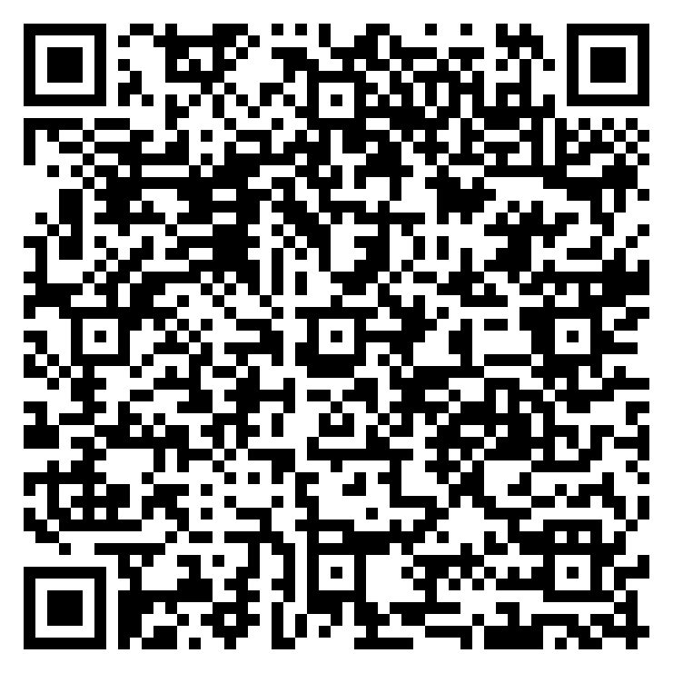 QR code 36581609000000