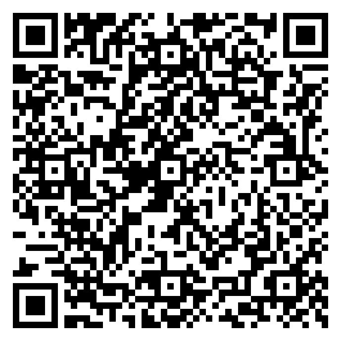QR code 21131490400000