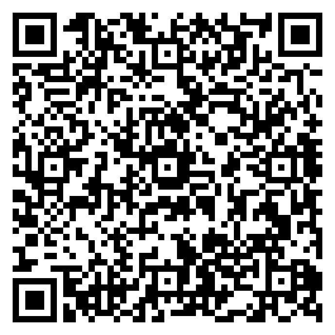 QR code 36788623200000
