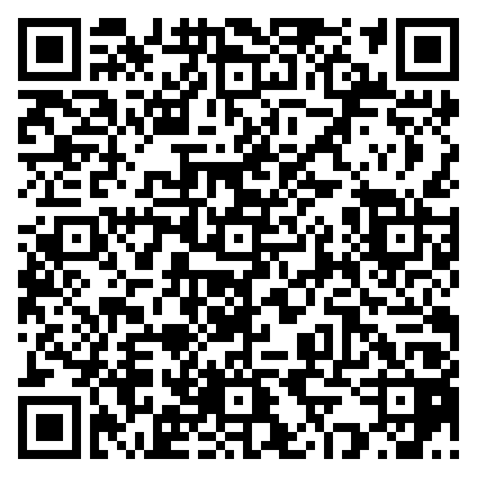 QR code 00531836200000