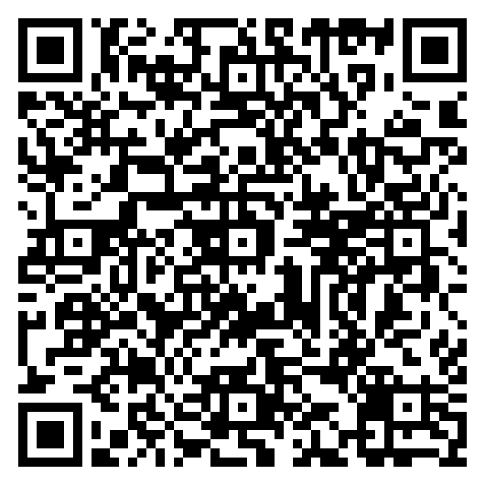QR code 06143132700000