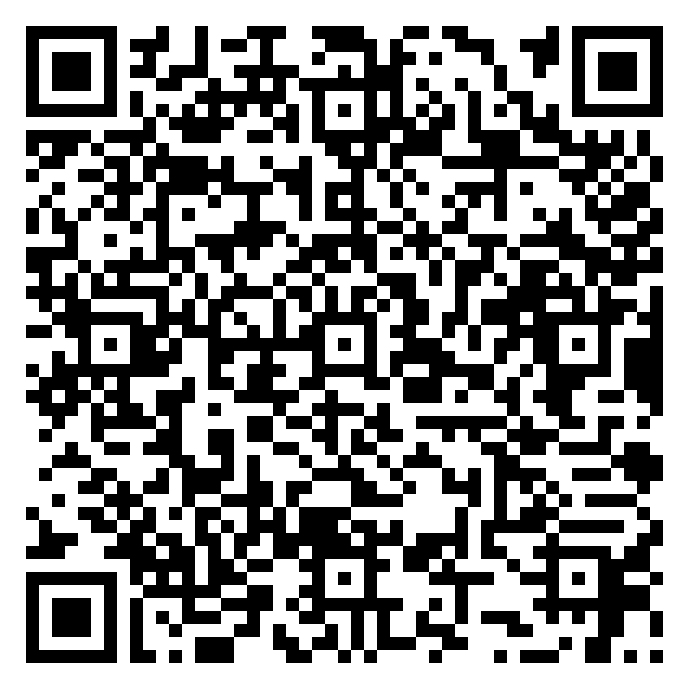 QR code 36634721400000