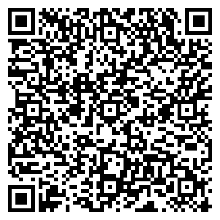 QR code 38864022700000