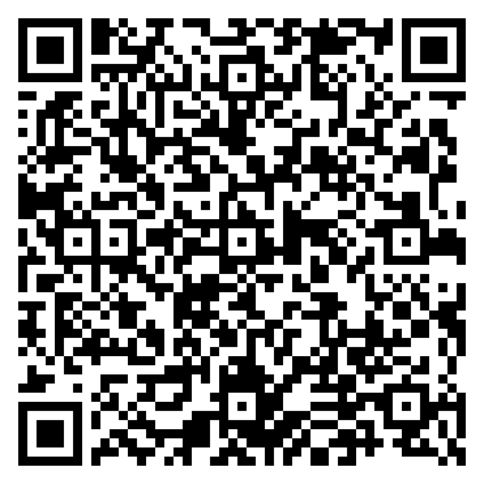 QR code 91133929400000