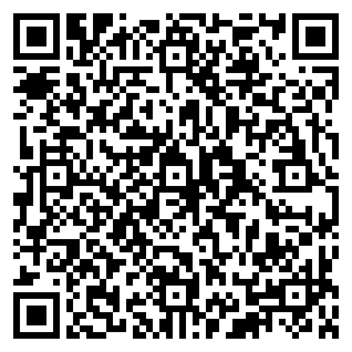 QR code 38559540800000