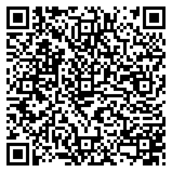 QR code 22053719000000