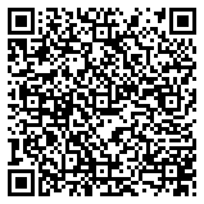 QR code 16019324200000