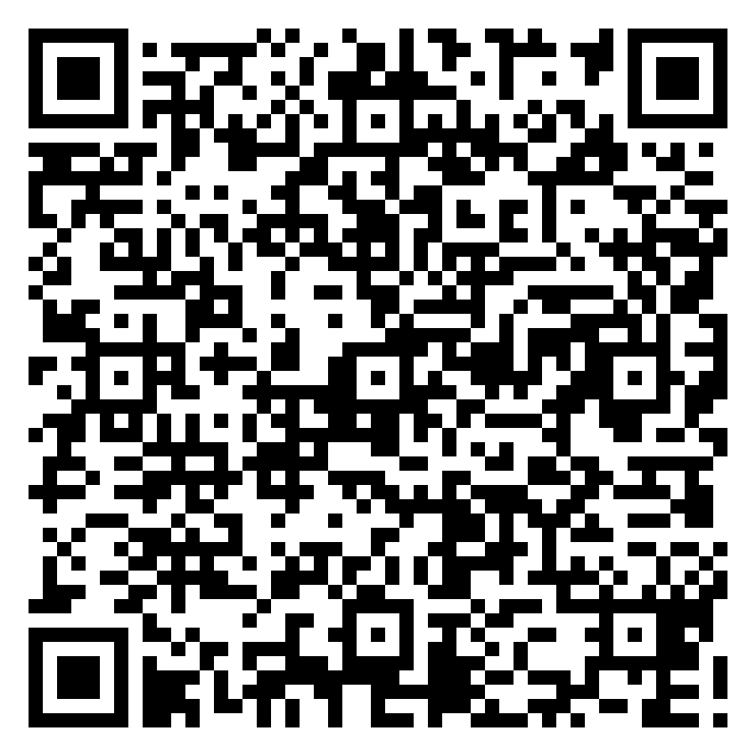 QR code 57019020000000