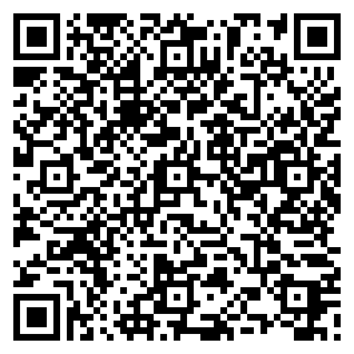 QR code 54151319500000