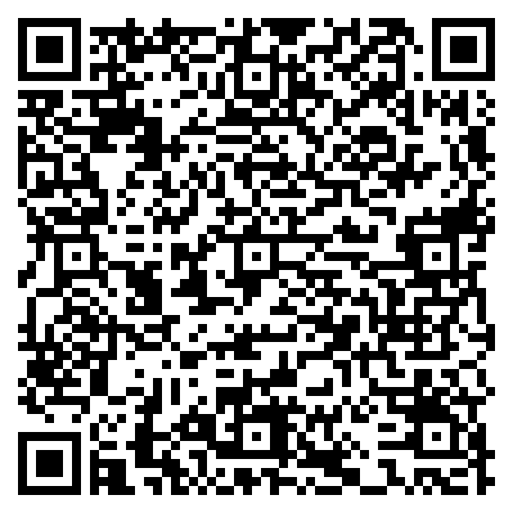 QR code 49067329700000