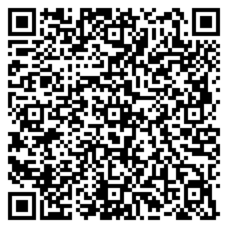 QR code 59058203100000
