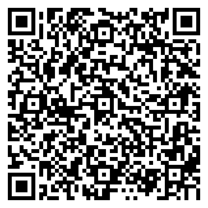 QR code 27185435000000
