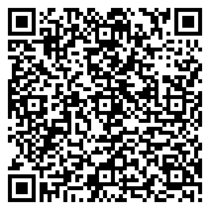 QR code 38611908700000
