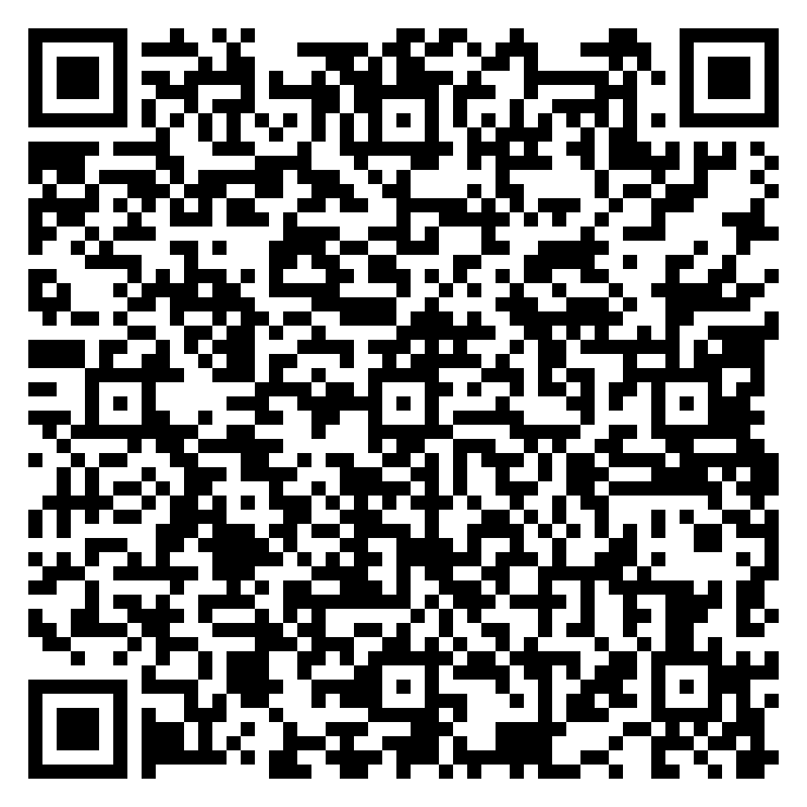QR code 34031371500000