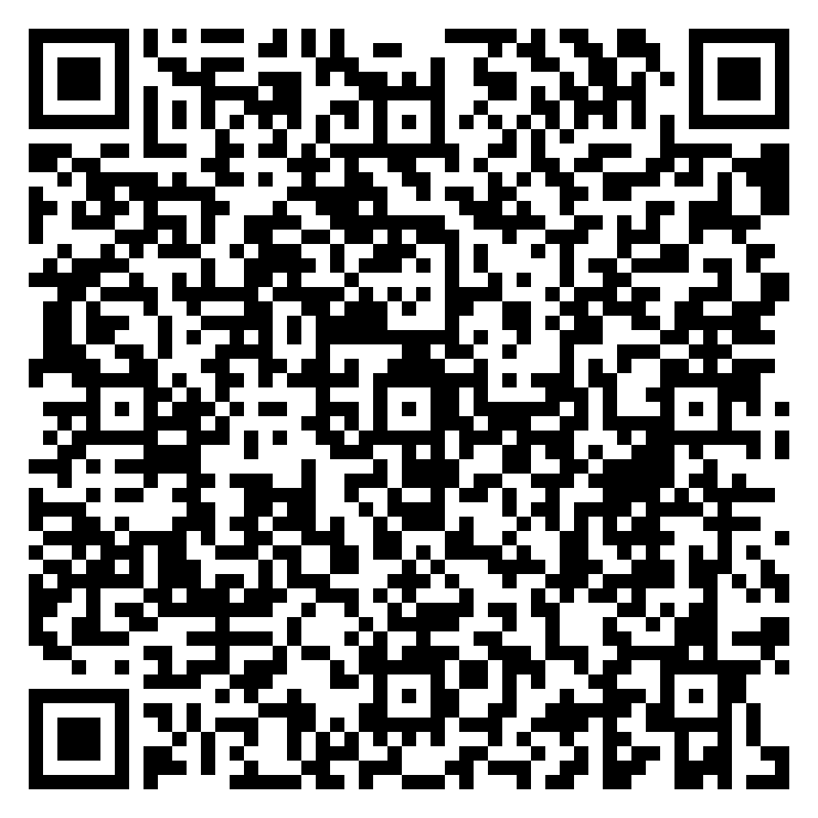 Firma Handlowo - Usługowa Przemysław Myja QR code QR code 38569819500000