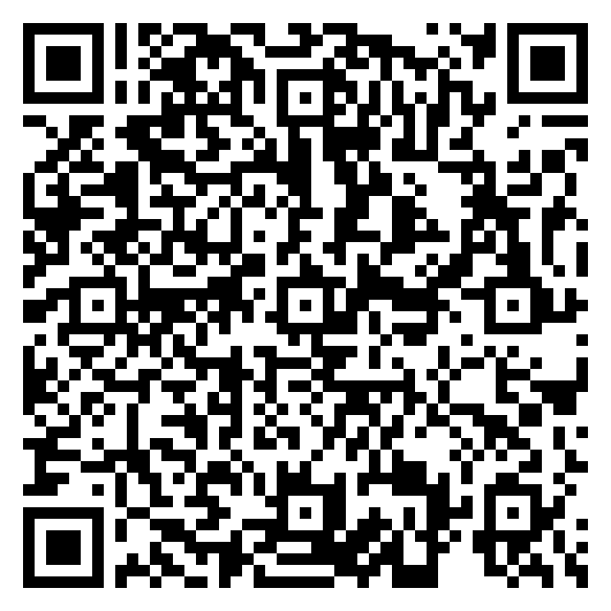 QR code 32138855300000
