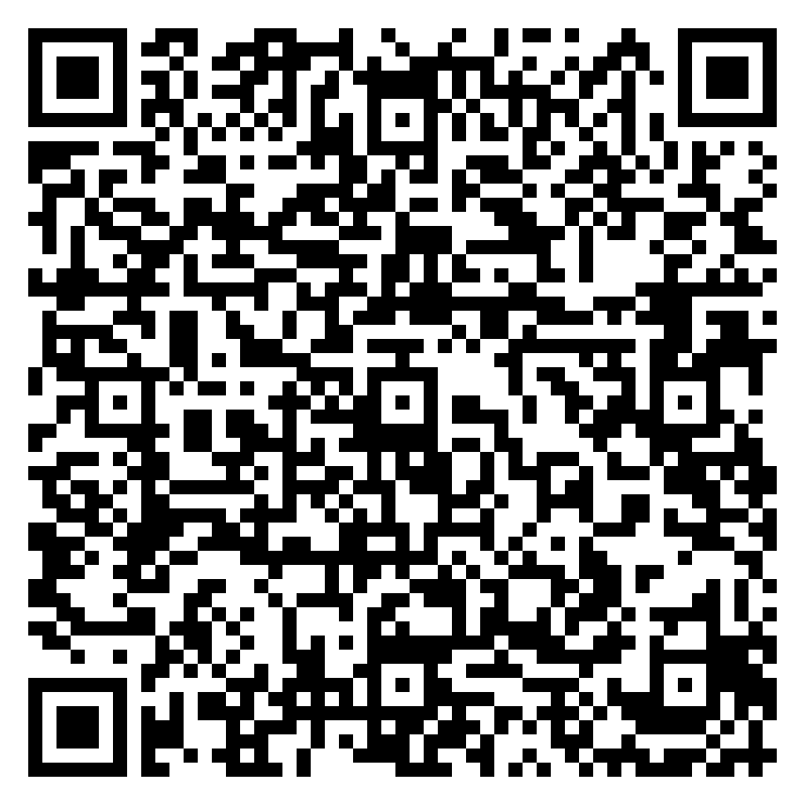 QR code 54289528200000