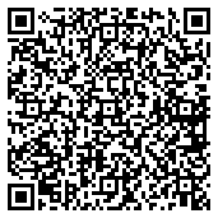 QR code 36351977800000