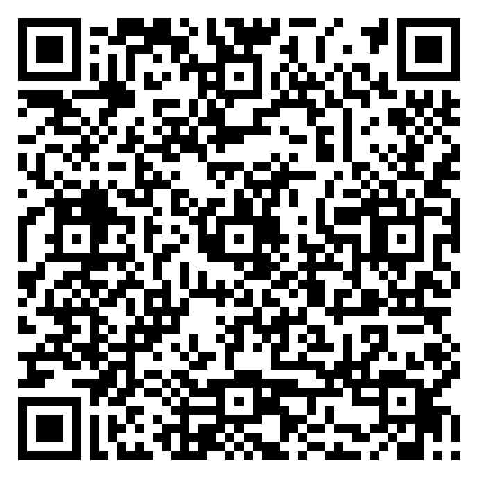 FIRMA HANDLOWO-USŁUGOWA PRZEMYSŁAW PRUSKI QR code QR code 38103730900000