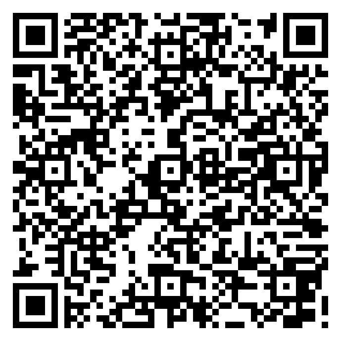 QR code 38366949100000