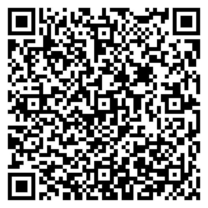QR code 38298253000000